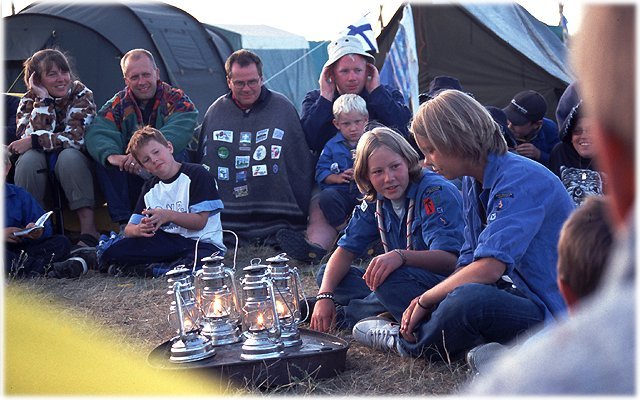 Scout2001-071-l