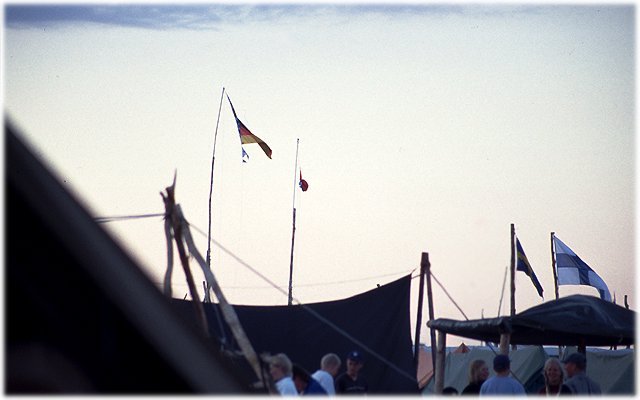 Scout2001-072-l