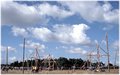 Scout2001-073-l