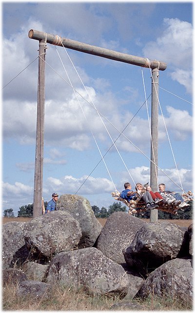 Scout2001-074-l