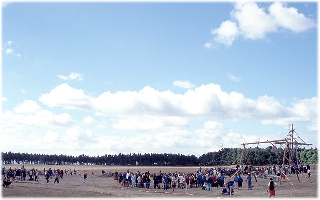 Scout2001-075-l