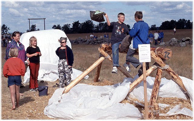 Scout2001-077-l