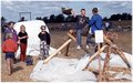 Scout2001-077-l