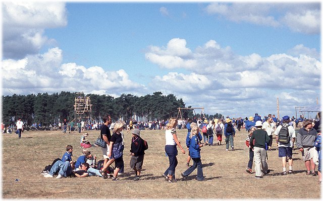 Scout2001-079-l