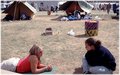 Scout2001-082-l