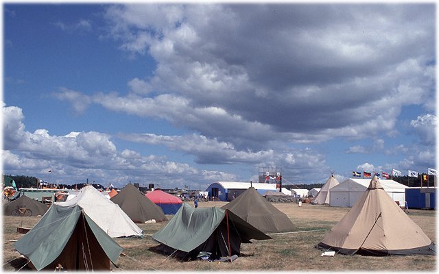 Scout2001-083-l