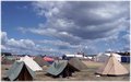 Scout2001-083-l