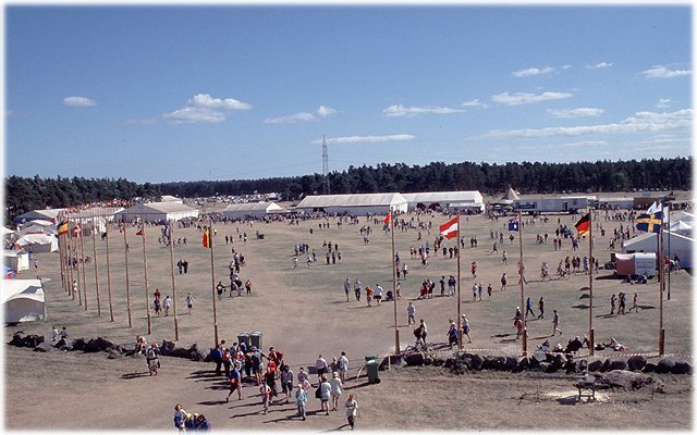 Scout2001-085-l