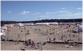 Scout2001-085-l