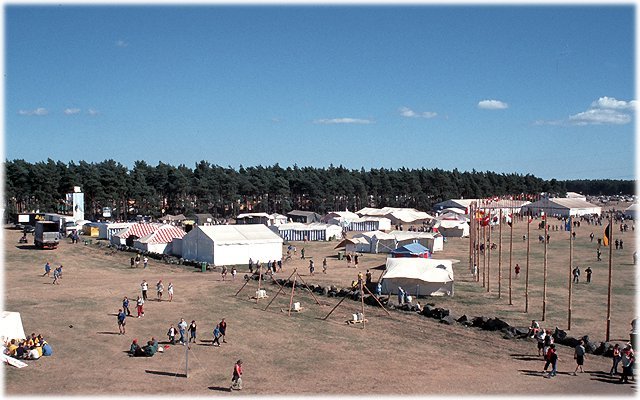 Scout2001-086-l