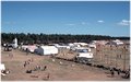 Scout2001-086-l