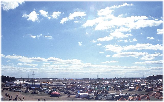 Scout2001-087-l