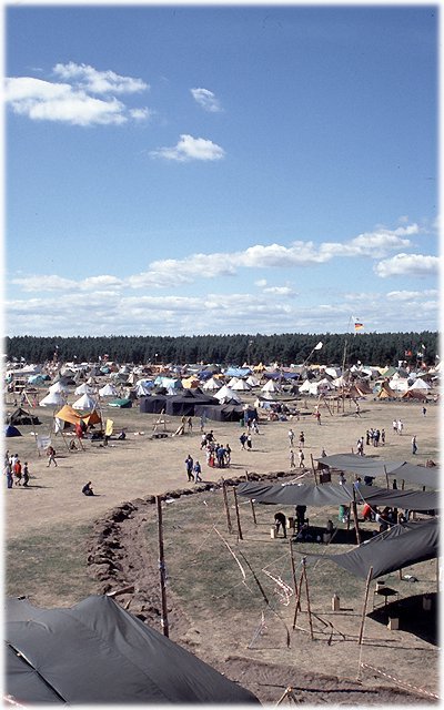 Scout2001-088-l