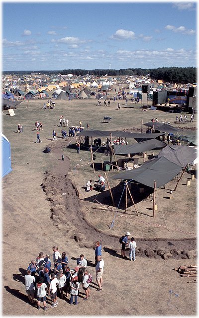 Scout2001-089-l