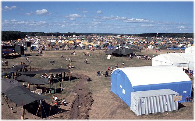 Scout2001-090-l