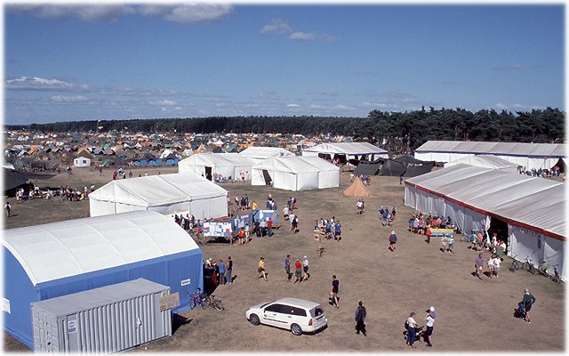 Scout2001-091-l