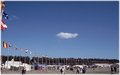static/tracks/19/Scout2001-092-l-s.jpg