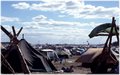 Scout2001-093-l
