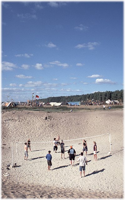 Scout2001-094-l