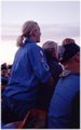 Scout2001-095-l