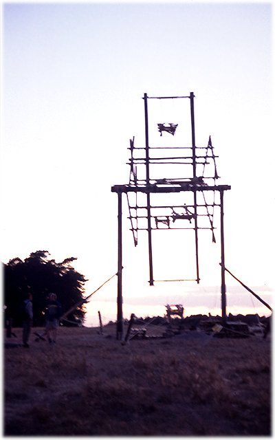Scout2001-096-l