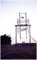 Scout2001-096-l