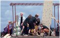 Scout2001-097-l