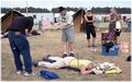 Scout2001-098-l