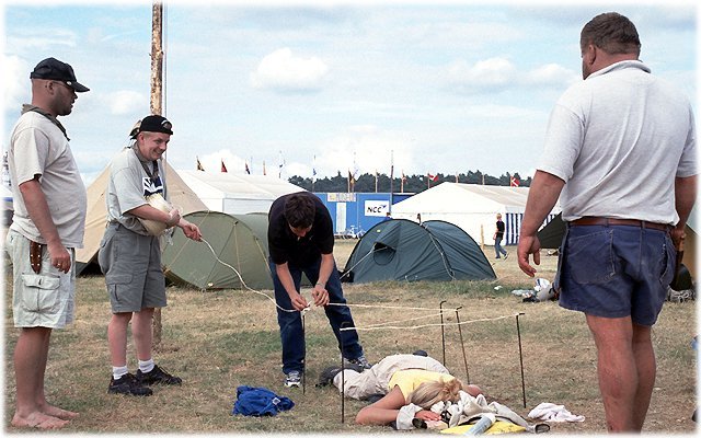 Scout2001-099-l