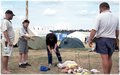 Scout2001-099-l