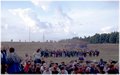Scout2001-103-l