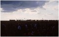 Scout2001-104-l