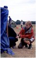 Scout2001-110-l