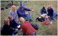 Scout2001-112-l