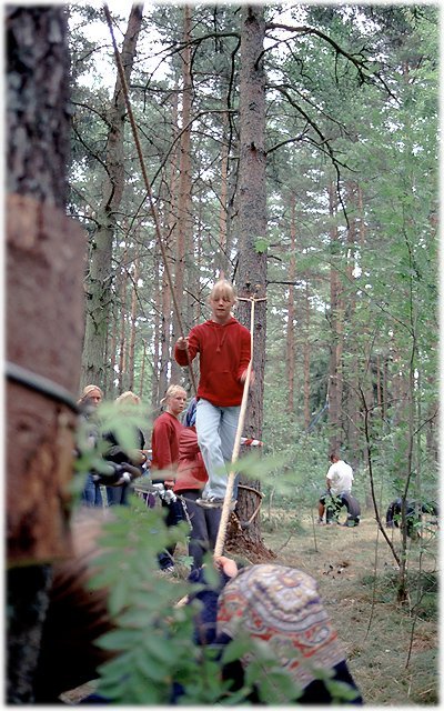 Scout2001-113-l
