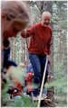 Scout2001-115-l