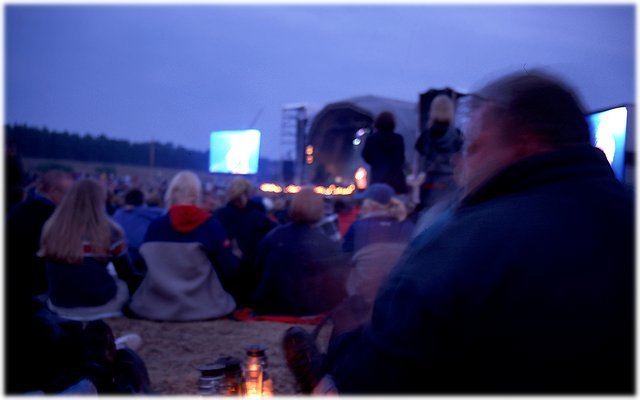 Scout2001-116-l