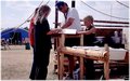 Scout2001-117-l