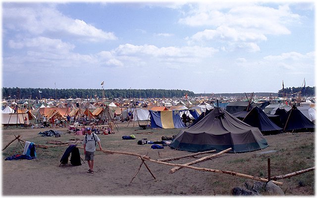 Scout2001-118-l