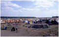 Scout2001-118-l