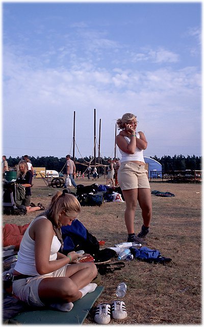 Scout2001-120-l