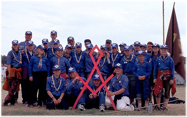 Scout2001-121-l