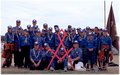 Scout2001-121-l