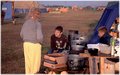 Scout2001-123-l