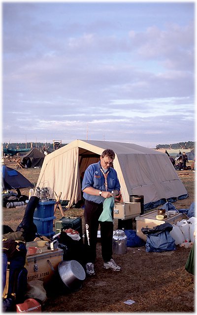 Scout2001-124-l