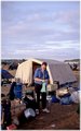 Scout2001-124-l