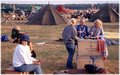 Scout2001-125-l