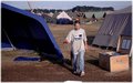 Scout2001-126-l