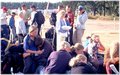 Scout2001-127-l