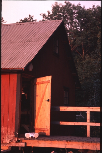 Vassaro2005-003